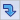 Selenium IDE Features